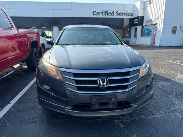 honda accord crosstour 2011 5J6TF2H58BL003392 image honda accord crosstour 2011 5J6TF2H58BL003392 image
